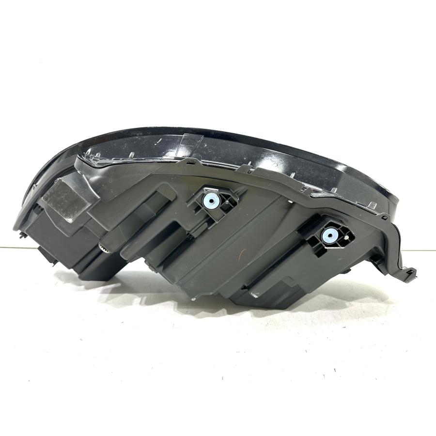 ☆良品・破損無し☆ ホンダ ZR-V RZ3/4/5/6 純正 右 LED ヘッド