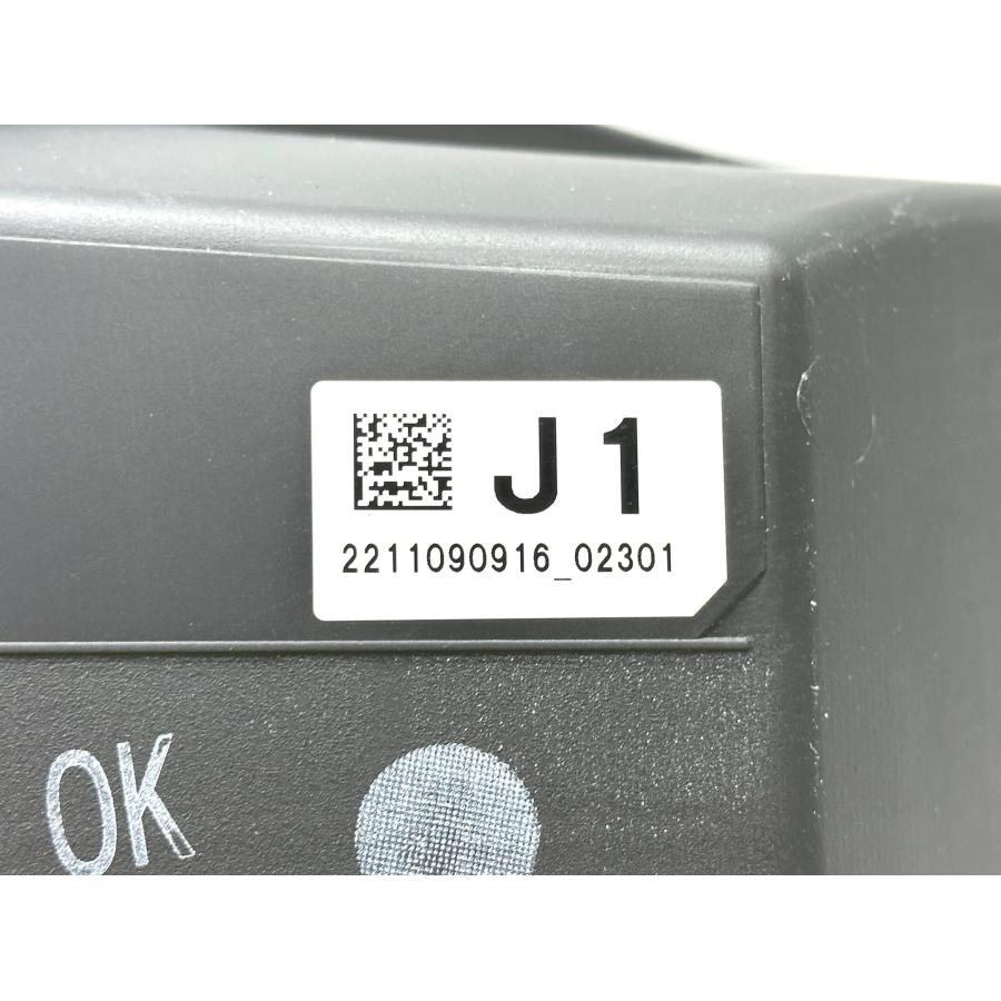 ☆良品・破損無し☆ ホンダ ZR-V RZ3/4/5/6 純正 右 LED ヘッドライト