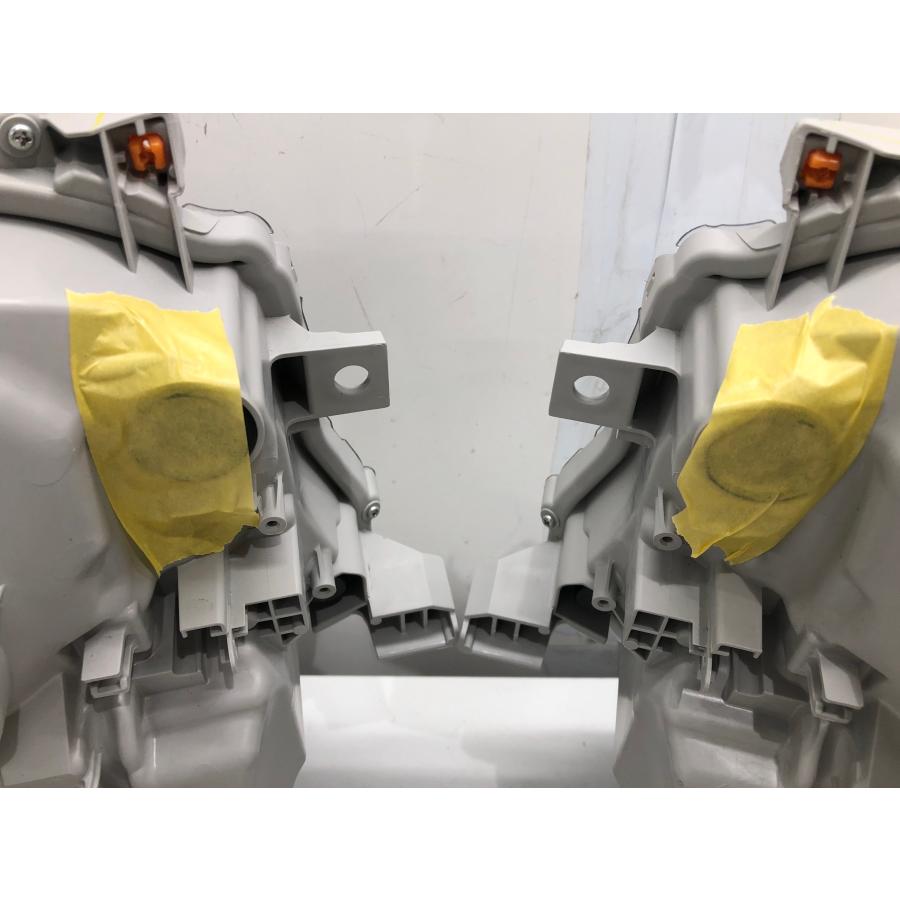 ♪新車外し♪ハイエース 200系 ダークプライムII 4/5/6/7型 純正 ♪新車外し♪ハイエース 200系 ダークプライムII 4/5/6/7型 純正