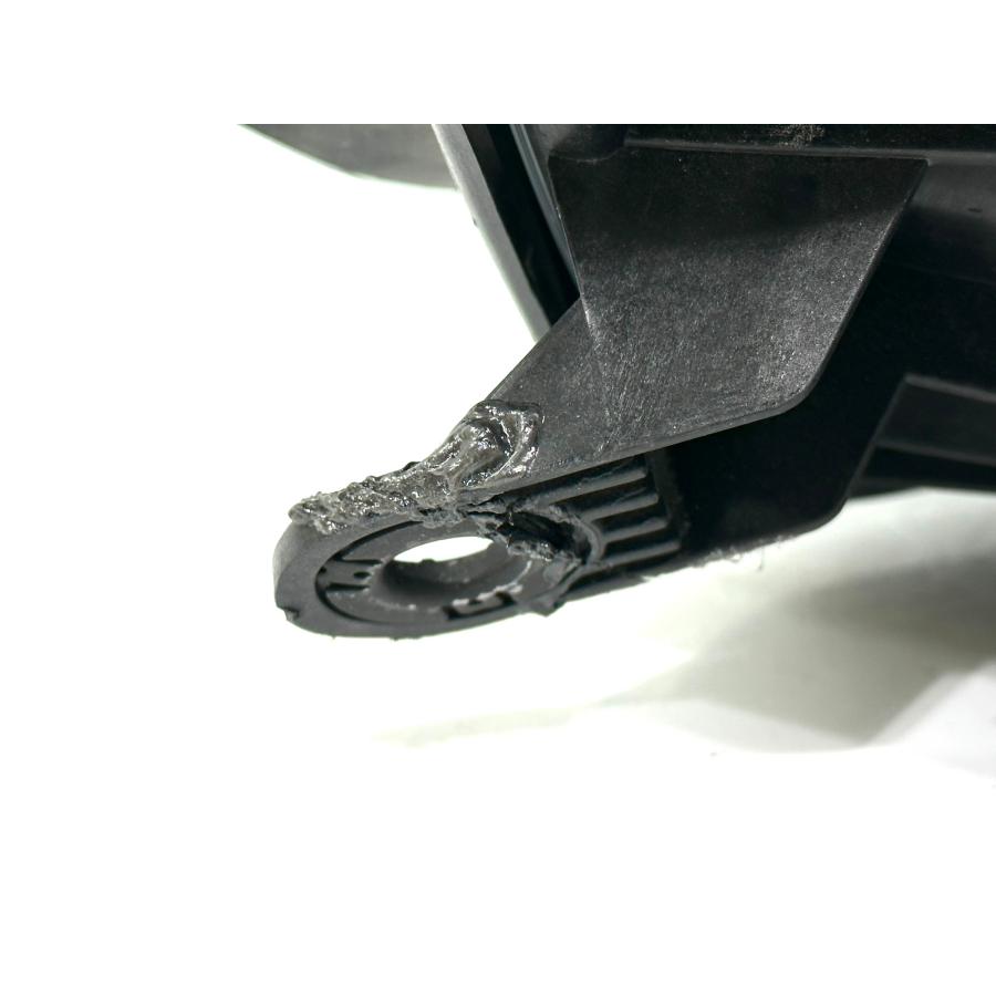 MINI ミニ クロスオーバー F60 前期 純正 右 LED ヘッドライト 7494804