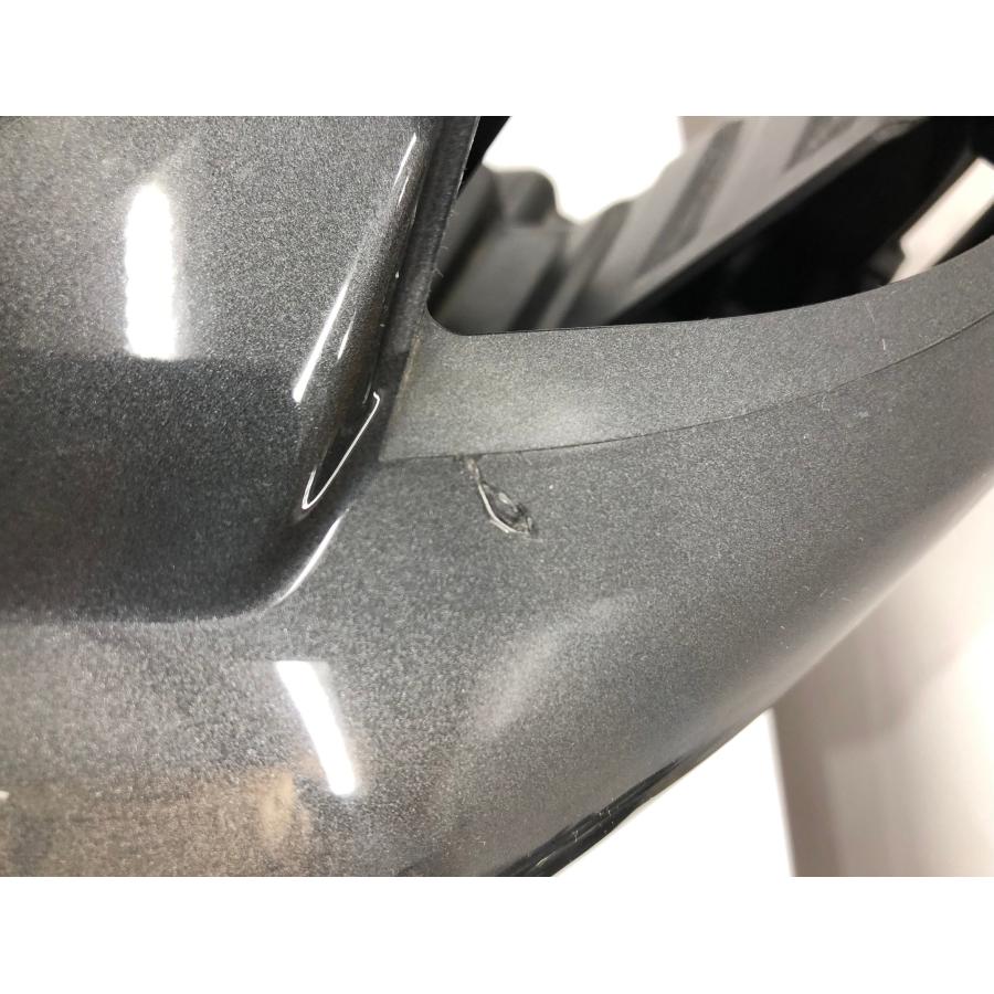 スズキ スペーシアギア MK53S 純正 ヘッドランプ 左 LED KOITO100