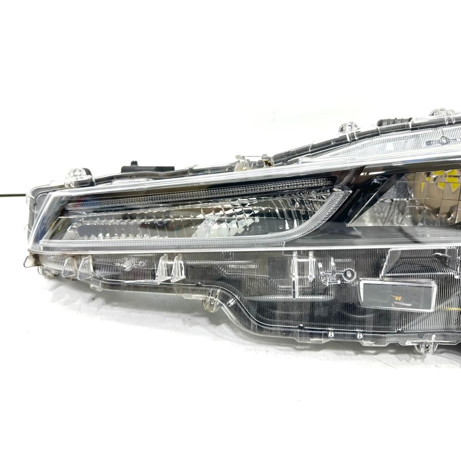 ☆レンズ綺麗☆ トヨタ カローラスポーツ NRE210H/214H ZWE211H