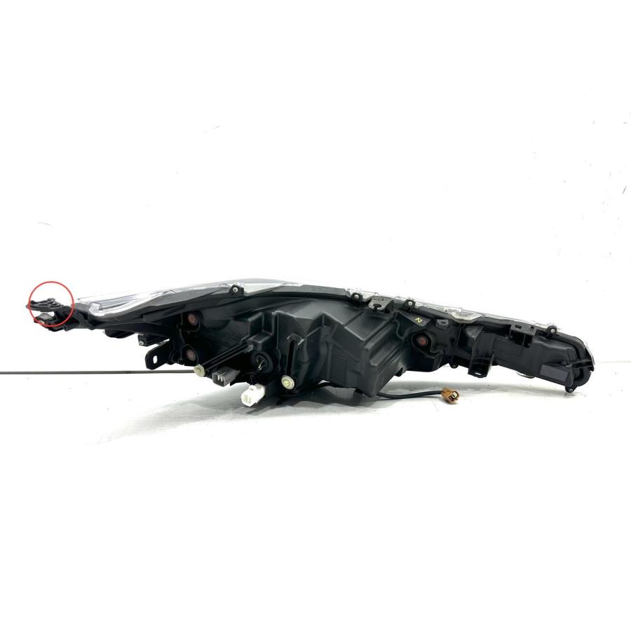 ☆レンズ綺麗☆ トヨタ カローラスポーツ NRE210H/214H ZWE211H