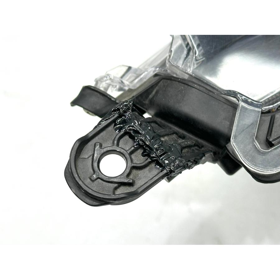 ☆レンズ綺麗☆ トヨタ カローラスポーツ NRE210H/214H ZWE211H 純正