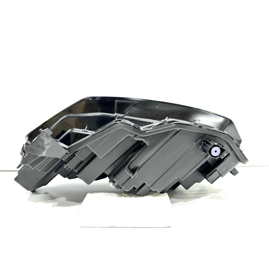 ☆美品☆ ホンダ ステップワゴン スパーダ RP6/7/8 純正 右 LED ヘッド 