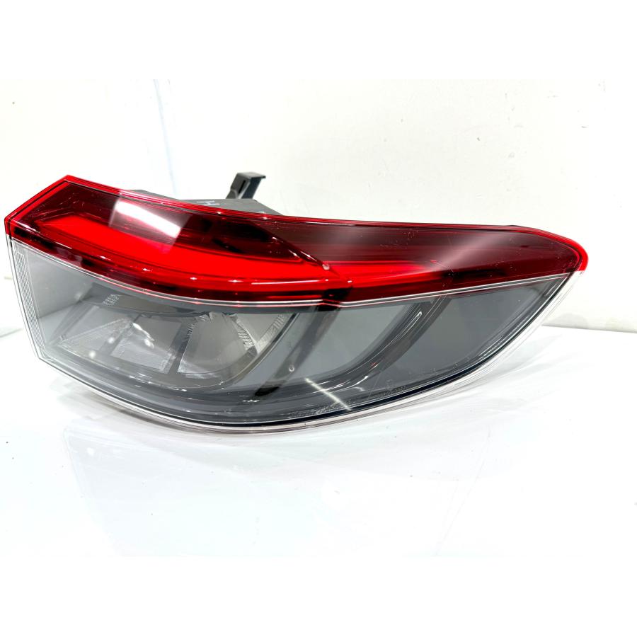 VEZEL　ベゼル　RV4　新品右テールASSY VEZEL ベゼル RV4 新品右テールASSY