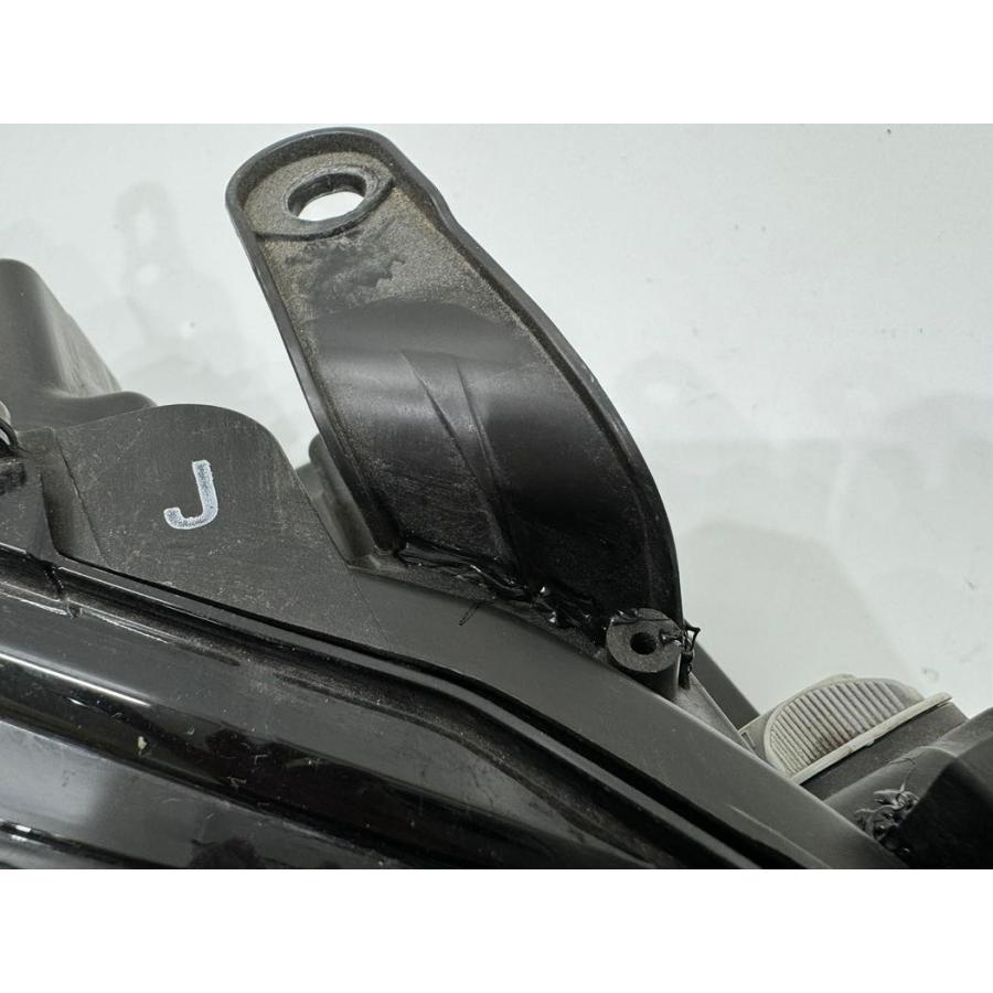 クラウン ARS220/GWS224/AZSH20 純正LEDヘッドライト 右 KOITO30-450