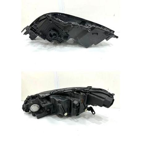 クラウン ARS220/GWS224/AZSH20 純正LEDヘッドライト 右 KOITO30-450