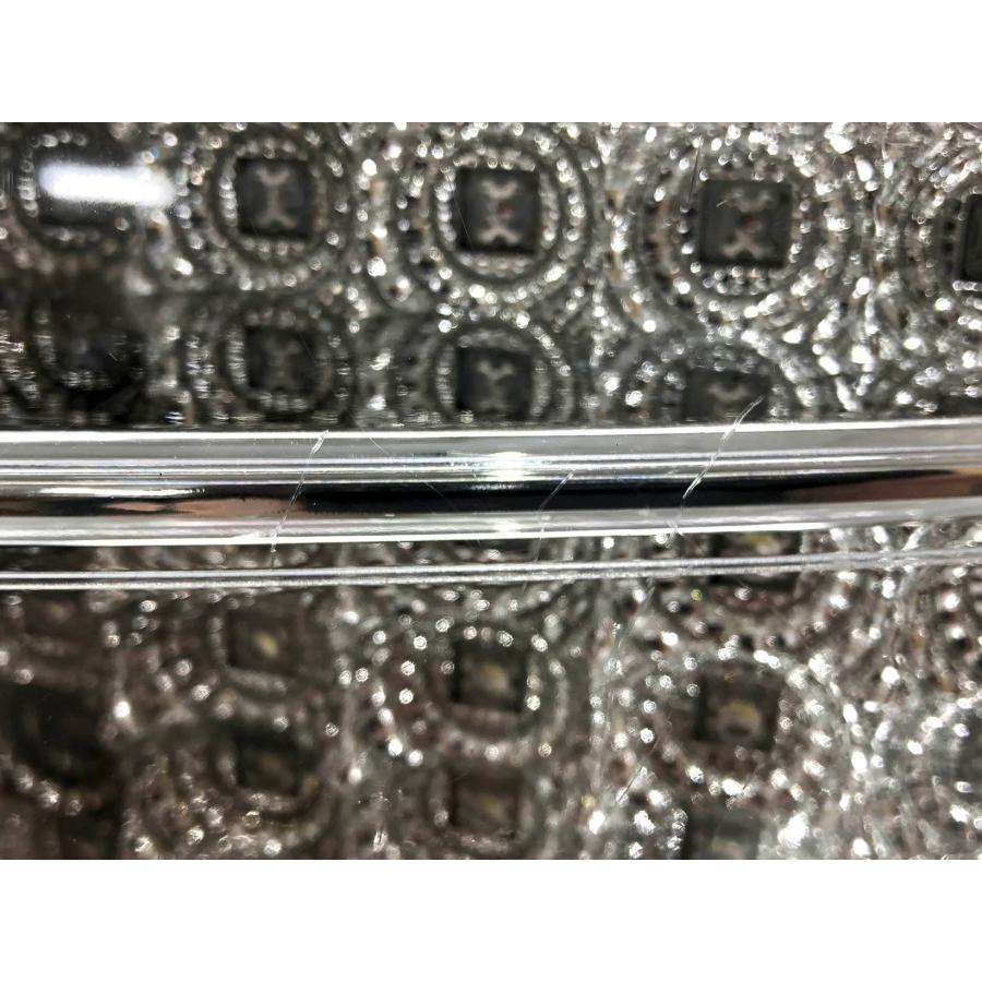 ♪RELIABLE♪プリウス ZVW30 社外 テールランプ 左右 (89A-72m ♪RELIABLE♪プリウス ZVW30 社外 テールランプ 左右 (89A-72m