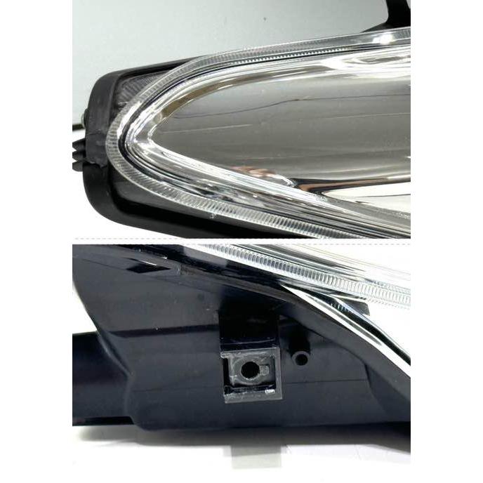 トヨタ　NZE161G フィールダー　ヘッドライト　KOITO 12-595 ☆美品☆ トヨタ カローラ フィールダー アクシオ NZE161G 後期 純正