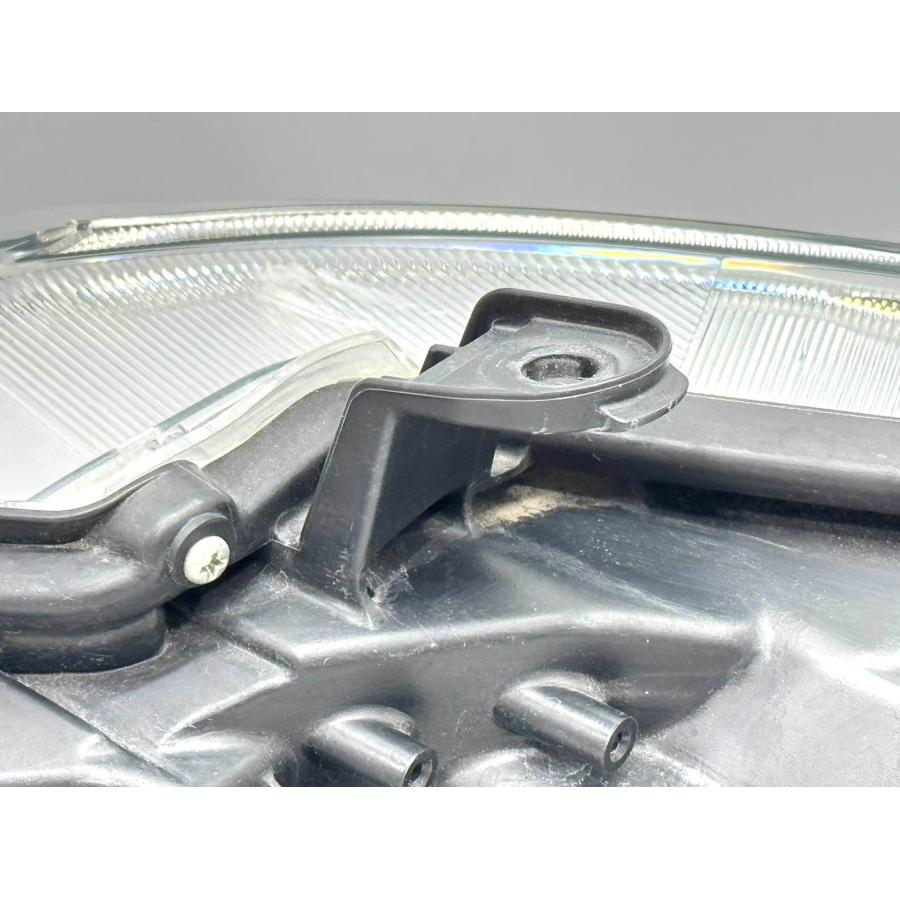 ☆美品☆ トヨタ カローラ フィールダー アクシオ NZE161G 後期 純正