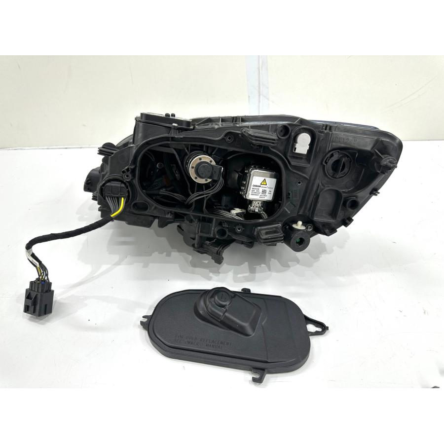 VOLVO FB V60/S60 純正交換バラスト Amazon.co.jp: 「しまりす堂」純正互換品 旧型(FB FD) V60/S60用