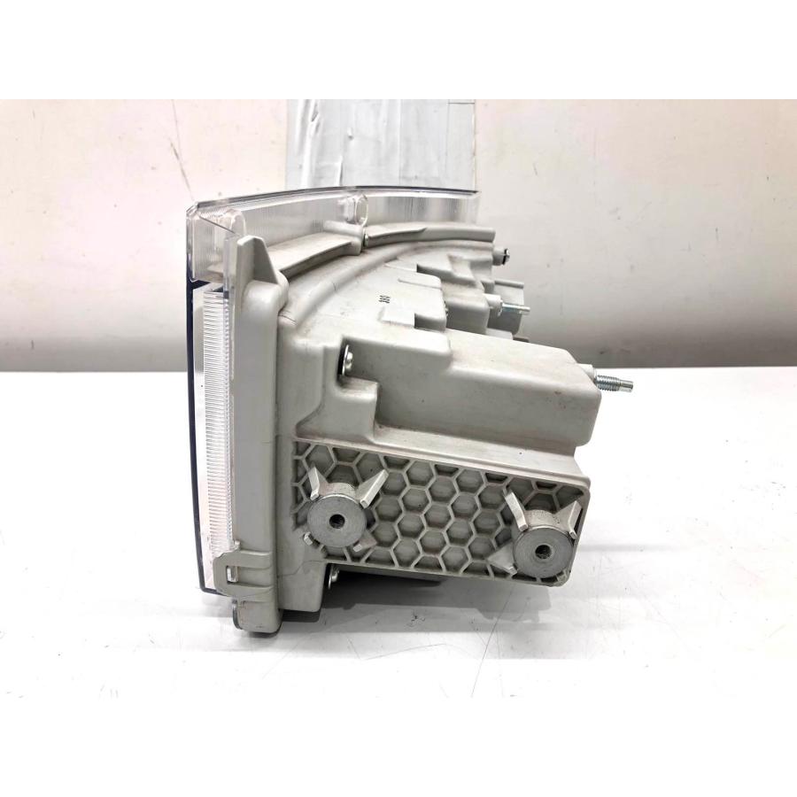 いす onegravity TATSUYAOCONOGI® チャンキーミッドカットスニーカー