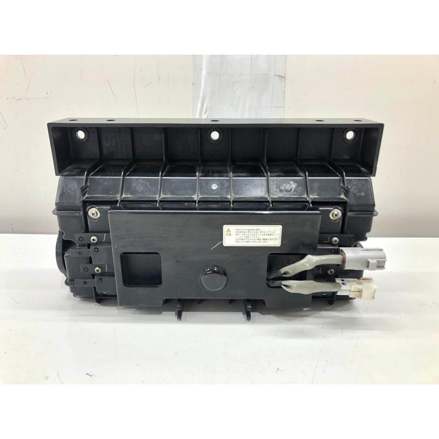 HINO 日野 ダンプ トラック 純正 テールランプ 右 LED 24V KOITO220