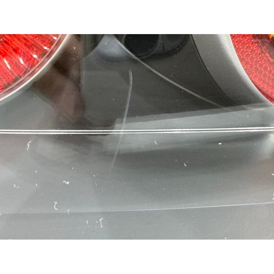 S2000 AP1 後期 純正テールライト 左 KOITO 220-22312/33551-S2A-J01