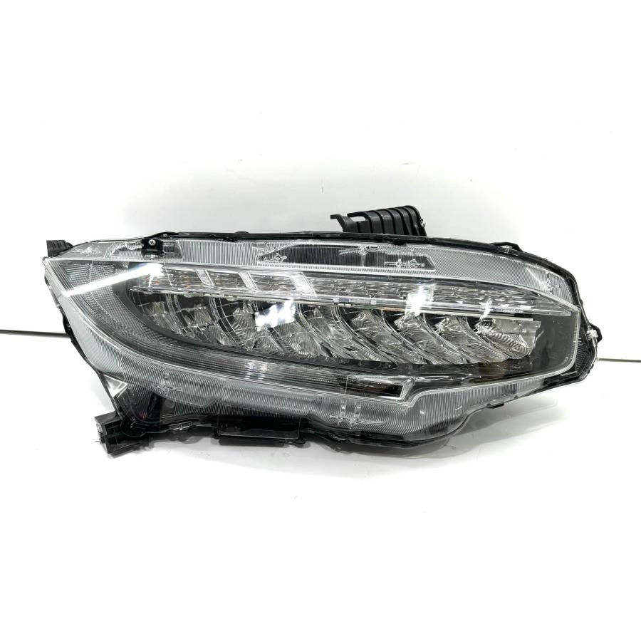 シビック fk7 fk8 中華 ヘッドライト 81KFPmJlp7L._AC_SY200_QL15_.jpg