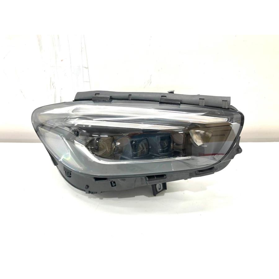 品番間違いの為。 WAKI スライド丁番 インセット キャッチ付＋ダンパ付 35mm 2個