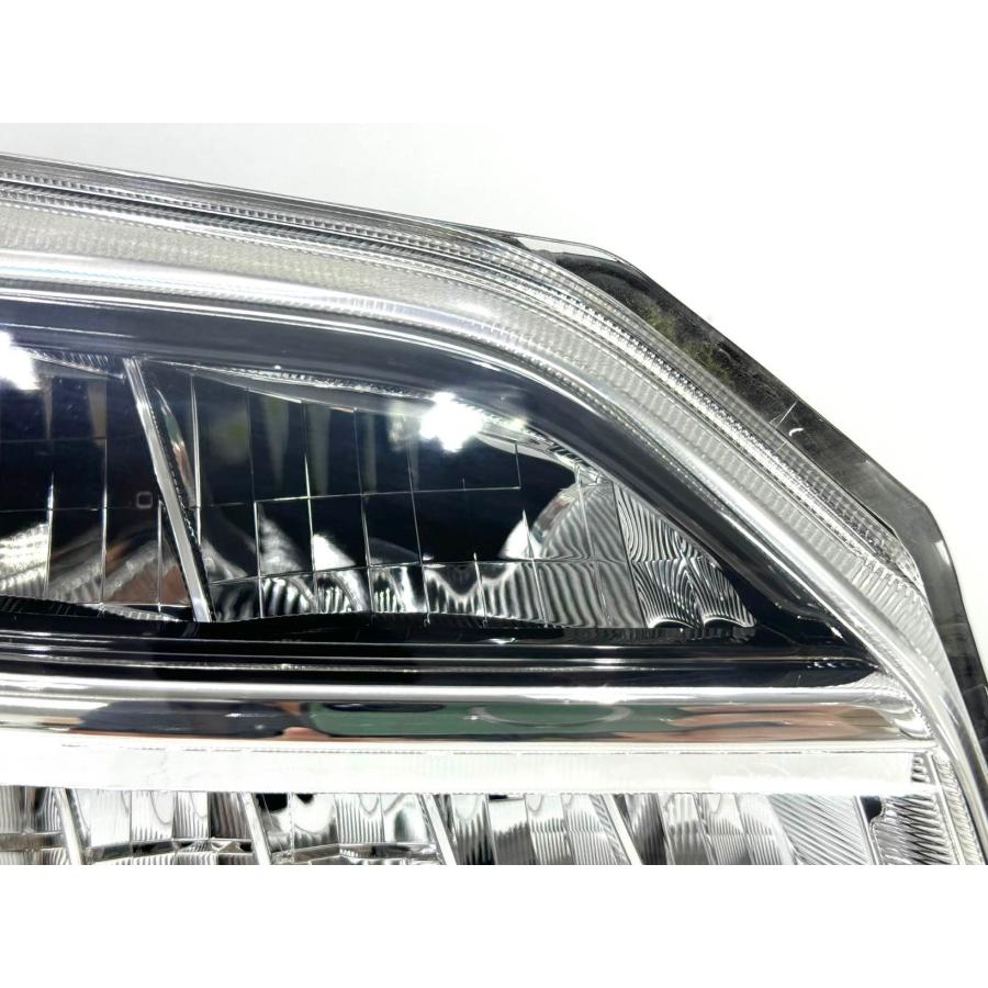 ☆研磨良品☆ ダイハツ ハイゼット S500P S510P 後期 純正 右 LED