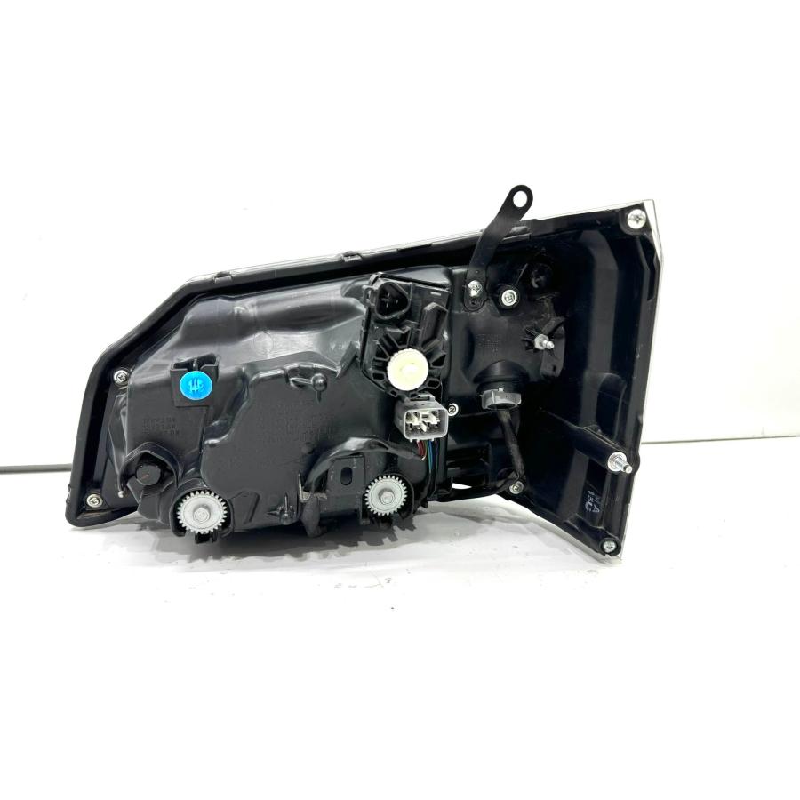 ☆研磨良品☆ ダイハツ ハイゼット S500P S510P 後期 純正 右 LED
