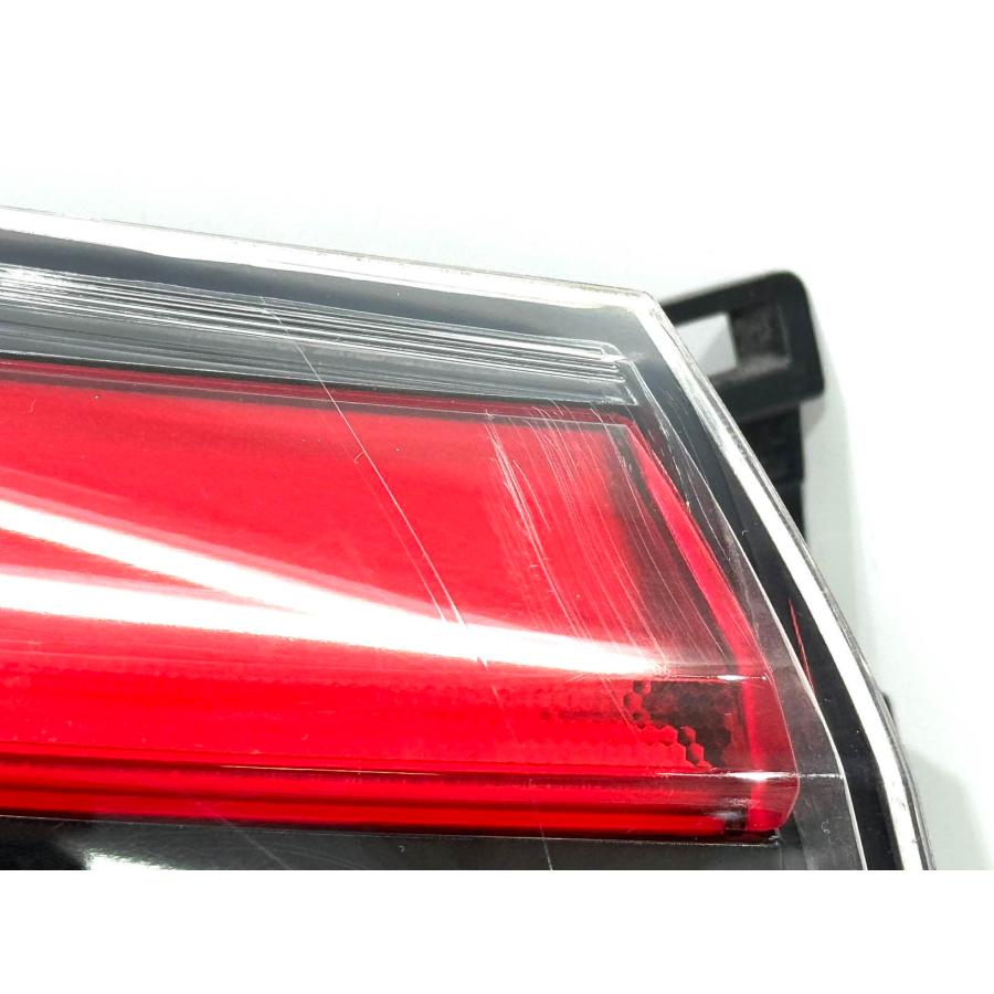 トヨタ クラウン ARS220 AZSH20/21 GWS224 純正 左 テールライト