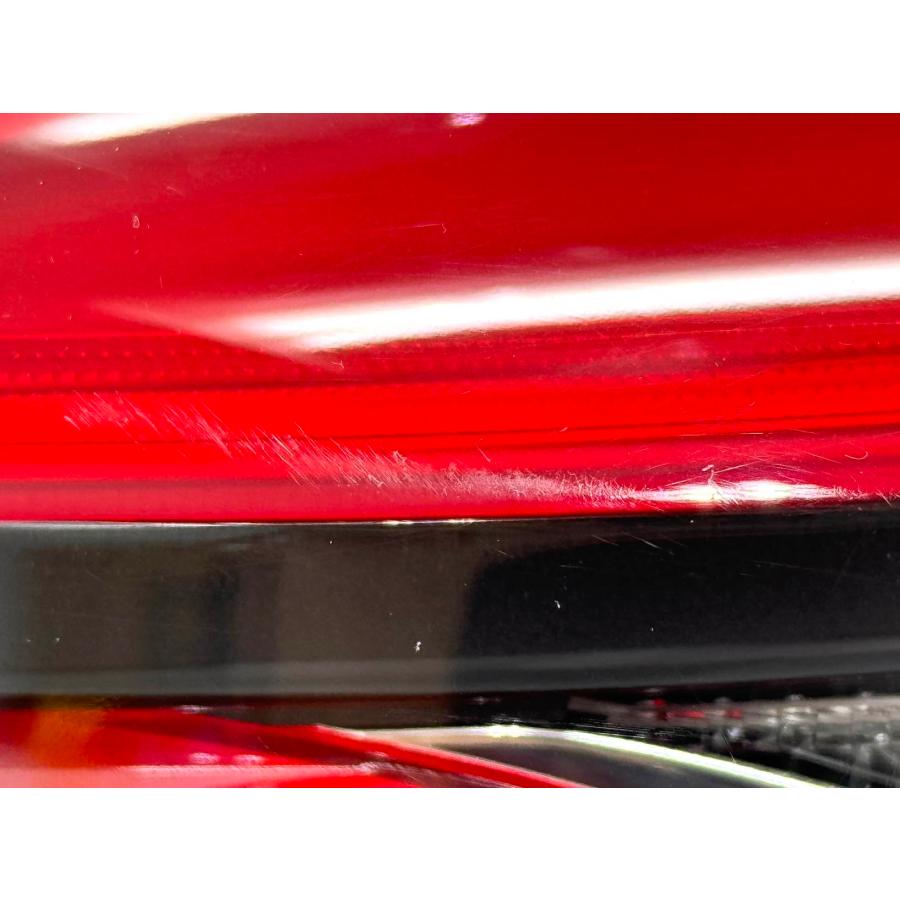 トヨタ クラウン ARS220 AZSH20/21 GWS224 純正 左 テールライト
