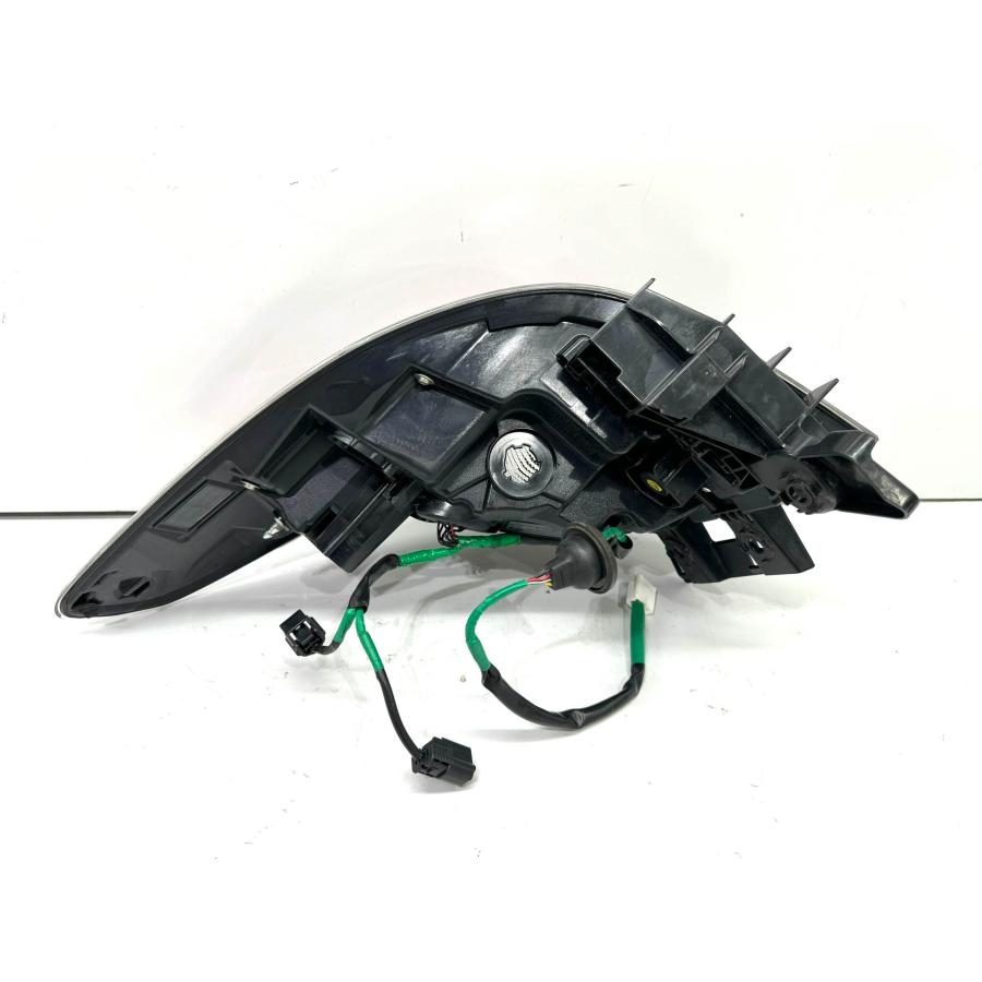 トヨタ クラウン ARS220 AZSH20/21 GWS224 純正 左 テールライト