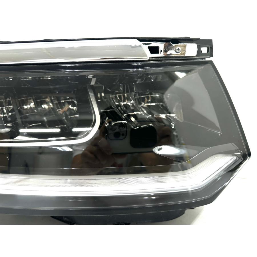 【送料無料】ステップワゴン(RP6/RP7/RP8) 純正 ヘッドライト 右★ y411-056_05.jpg