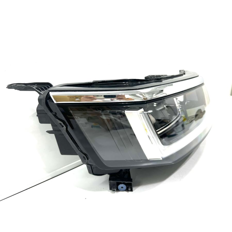 ☆レンズ綺麗☆ ホンダ ステップワゴン スパーダ RP6/7/8 純正