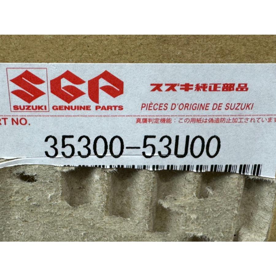スペーシア MK94S 純正LEDヘッドライト 左 KOITO 100-593DM スペーシア MK94S 純正LEDヘッドライト 左 KOITO 100-593DM