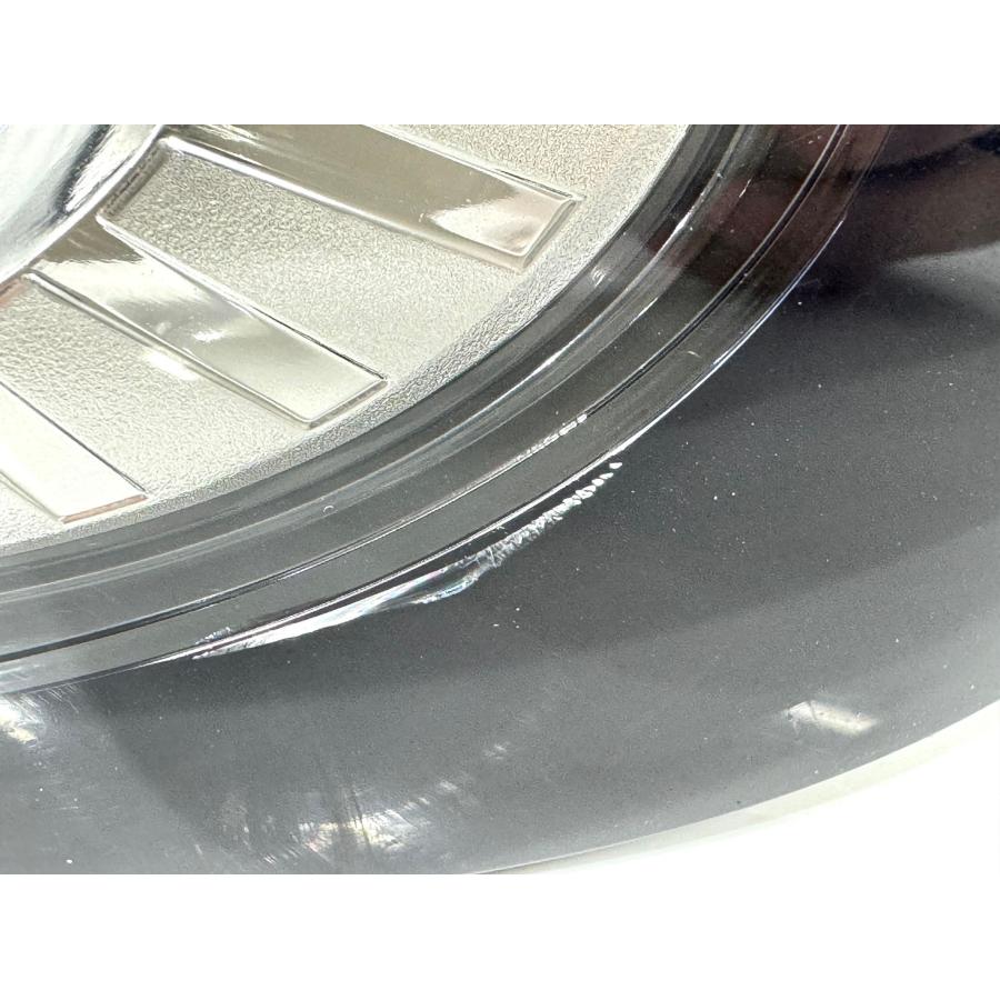シエンタ NHP170 前期 純正テールライト 左 KOITO52-285 （96A-64