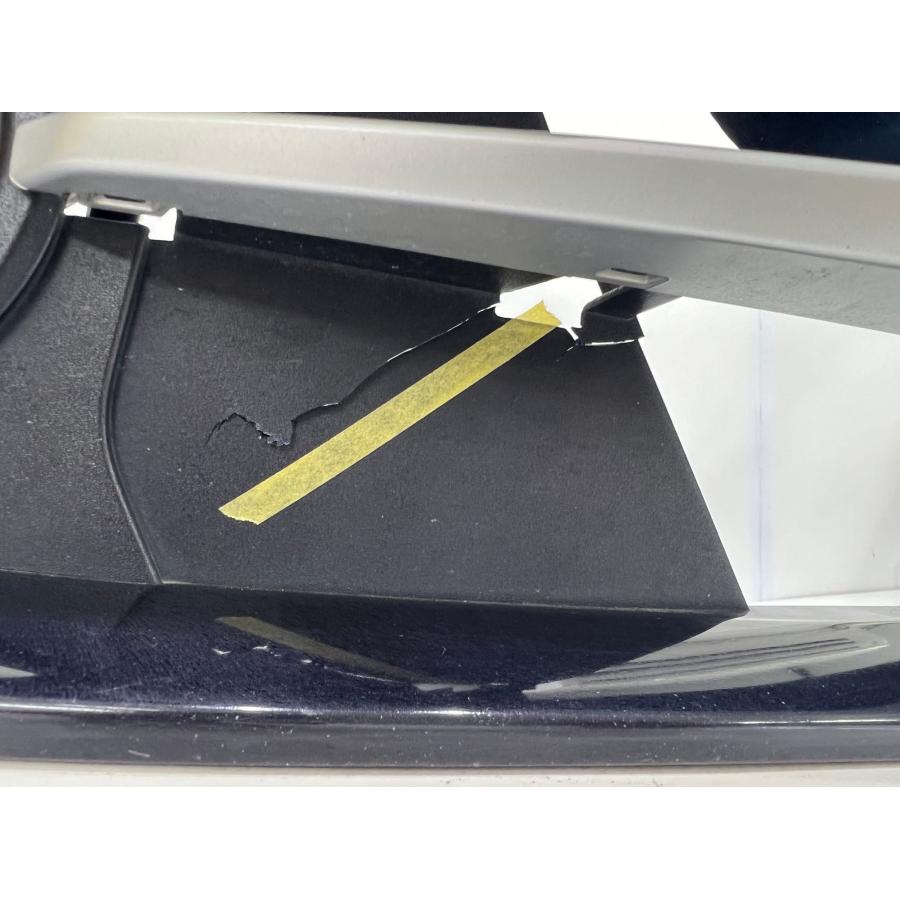 BMW 3シリーズ F30/F31 純正フロントバンパー 白ソリッド 773828-10（B22-74） : Reパーツ - 通販 ...