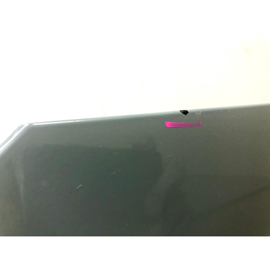 ボルボ V40 クロスカントリー MB 純正 フロントバンパー 31353310