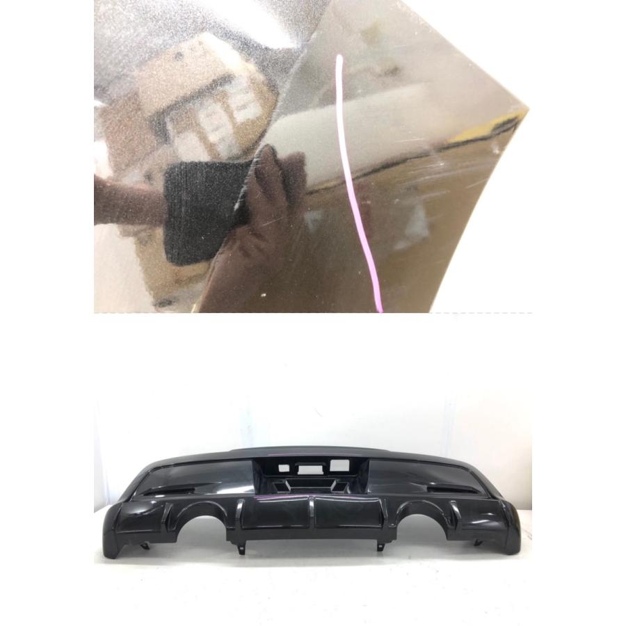 miu792322 LA400 GR純正バンパー オプション多数超オトク Yahoo