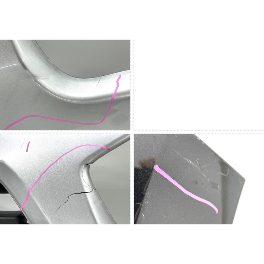 ダイハツ コペン エクスプレイ LA400K 純正 フロントバンパー 52119