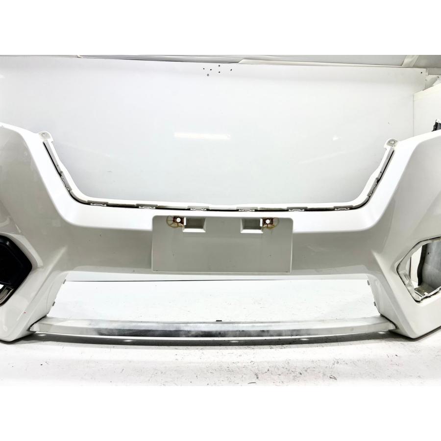 ホンダ ステップワゴン スパーダ RP3/4 後期 純正