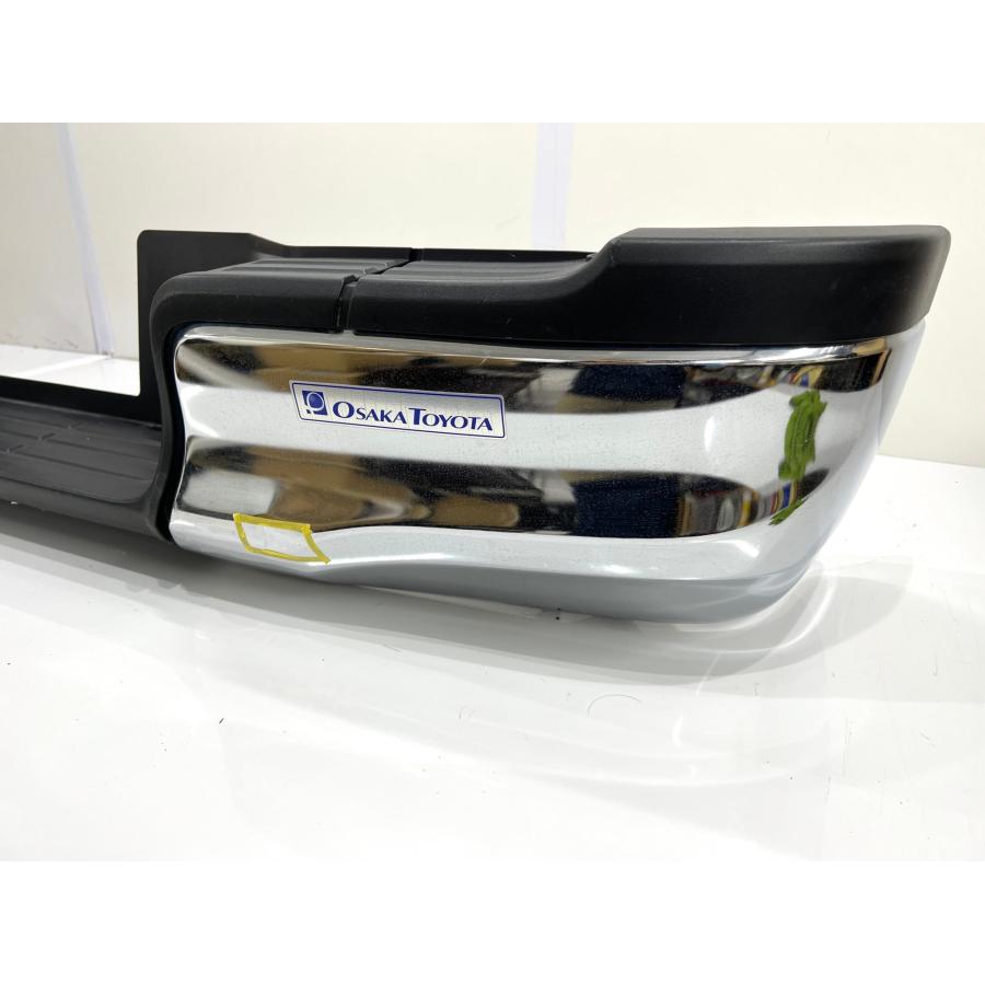 レトロ　バンパー Amazon | オーヴァーレーシング(OVER RACING) セパレートハンドル 可変