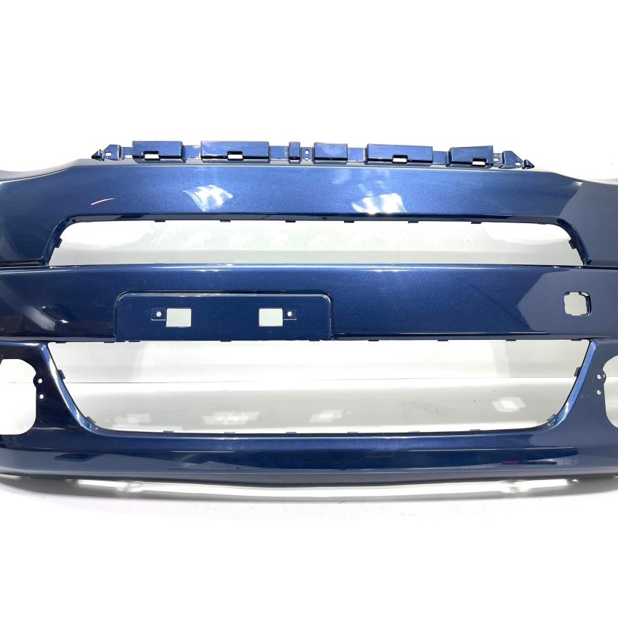 スズキ ワゴンR スマイル MX81S MX91S フロントバンパー 71711-84S