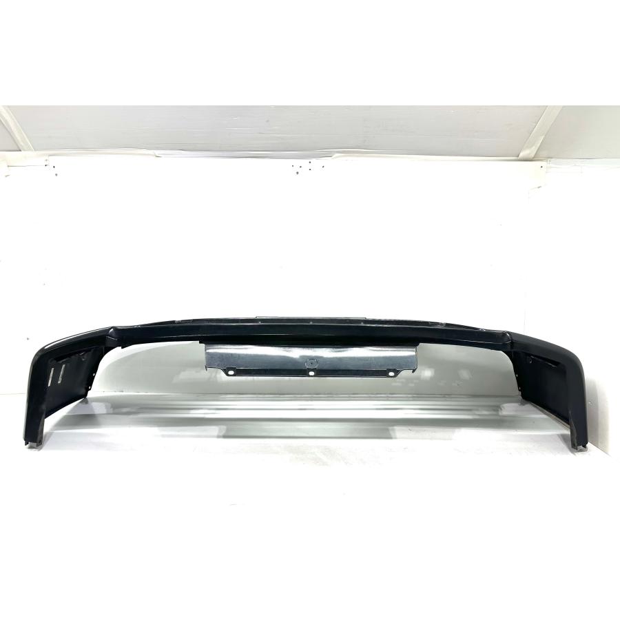 トヨタ ハイエース 200系 3型 標準 純正 フロントバンパー 52119-26730