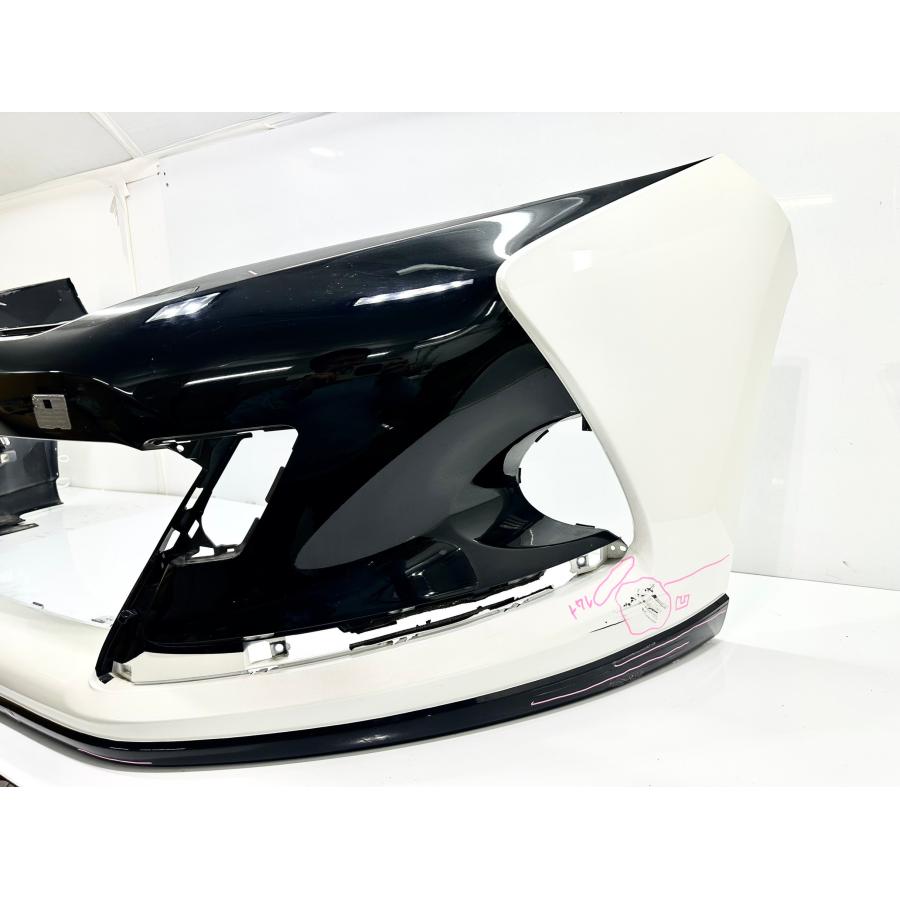 ☆G's GRスポーツ☆ トヨタ ハリアー ZSU60W ZSU65W 純正