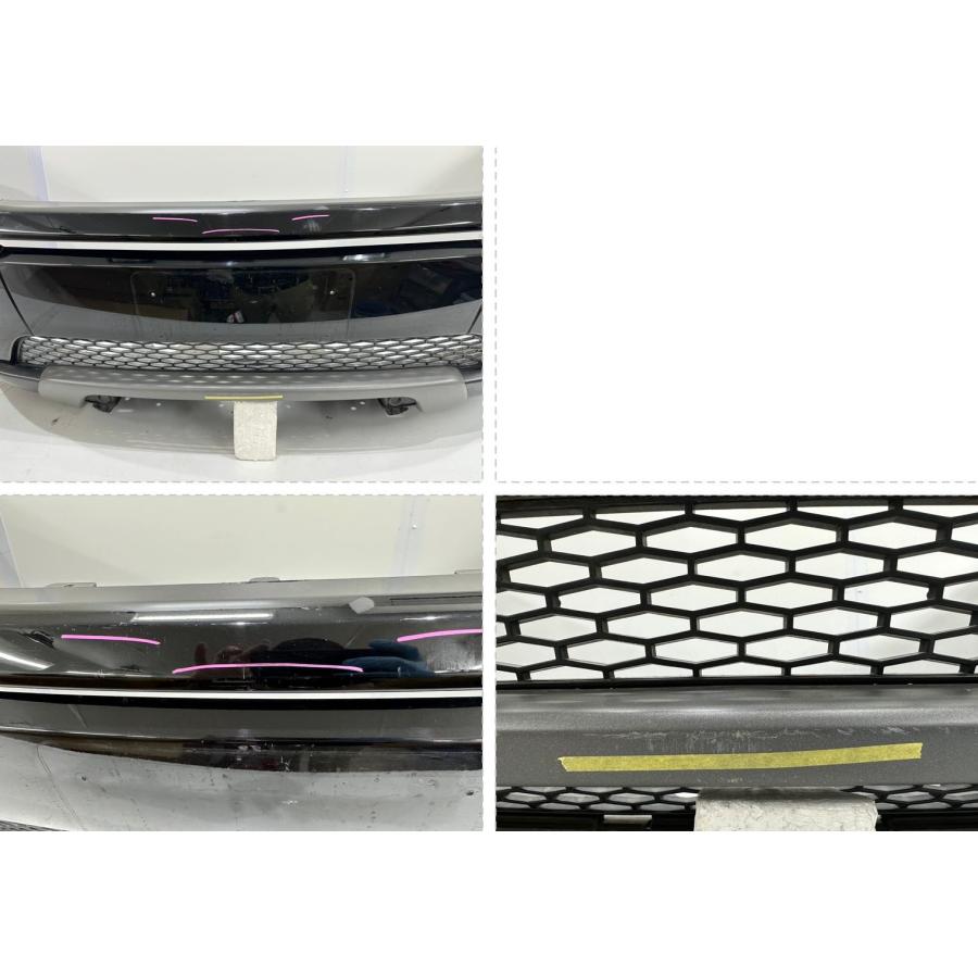 ランドローバー レンジローバー イヴォーク 前期フォグランプ LV2A Amazon | 車のフロントフォグランプ ランドローバー用 レンジ