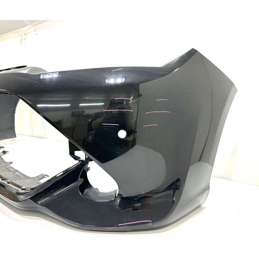 トヨタ カローラ フィールダー アクシオ NZE161 中期 純正