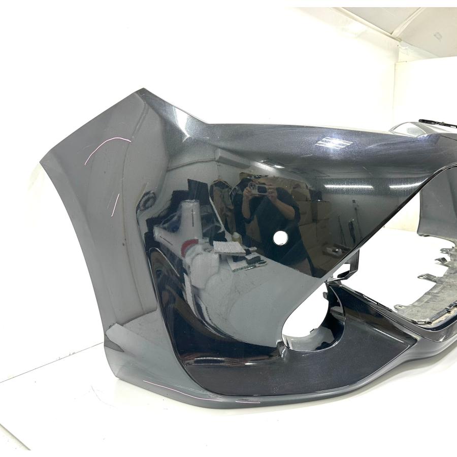 トヨタ カローラ フィールダー アクシオ NZE161 中期 純正