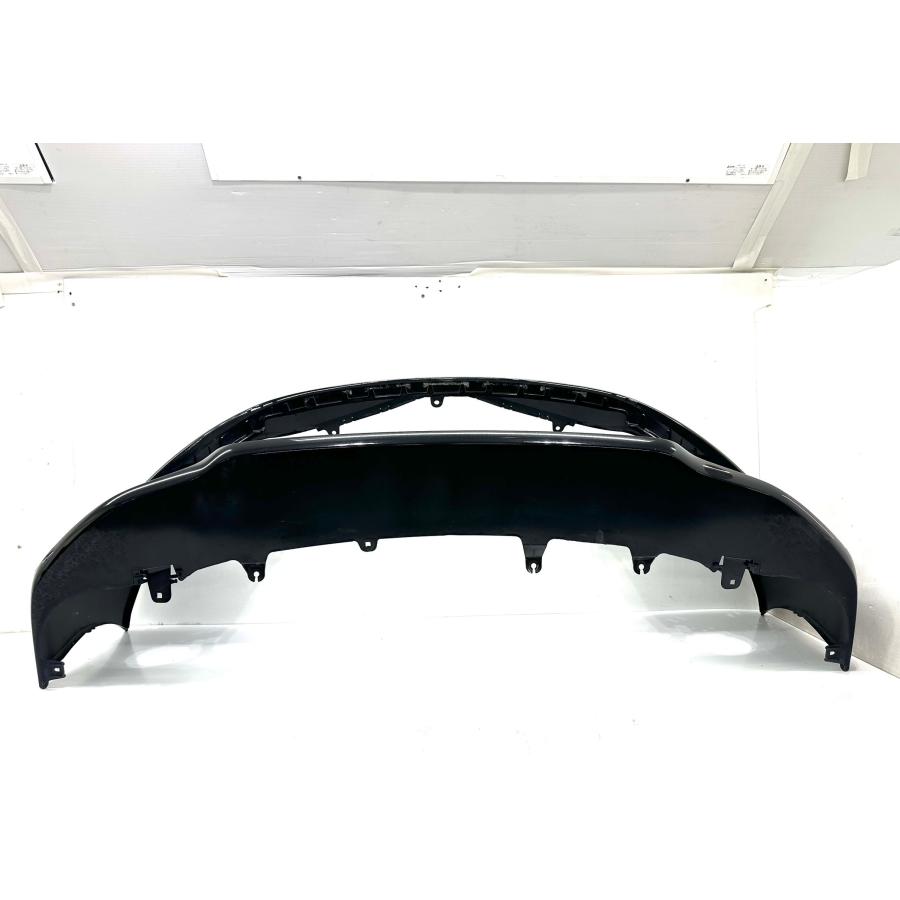 トヨタ カローラ フィールダー アクシオ NZE161 中期 純正
