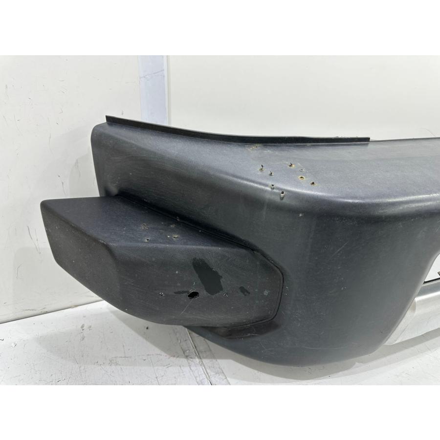 FJクル−ザ GSJ15W 純正フロントバンパー 52119-35070 （B40-70） : Re