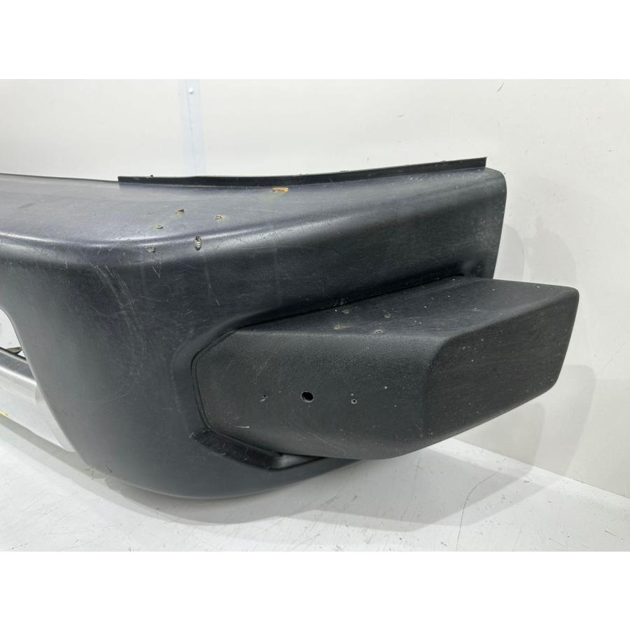 FJクル−ザ GSJ15W 純正フロントバンパー 52119-35070 （B40-70） : Re