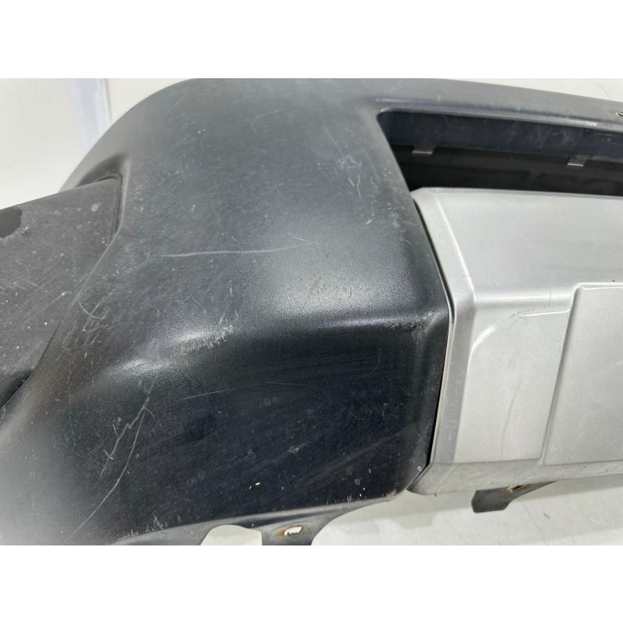 FJクル−ザ GSJ15W 純正フロントバンパー 52119-35070 （B40-70） : Re