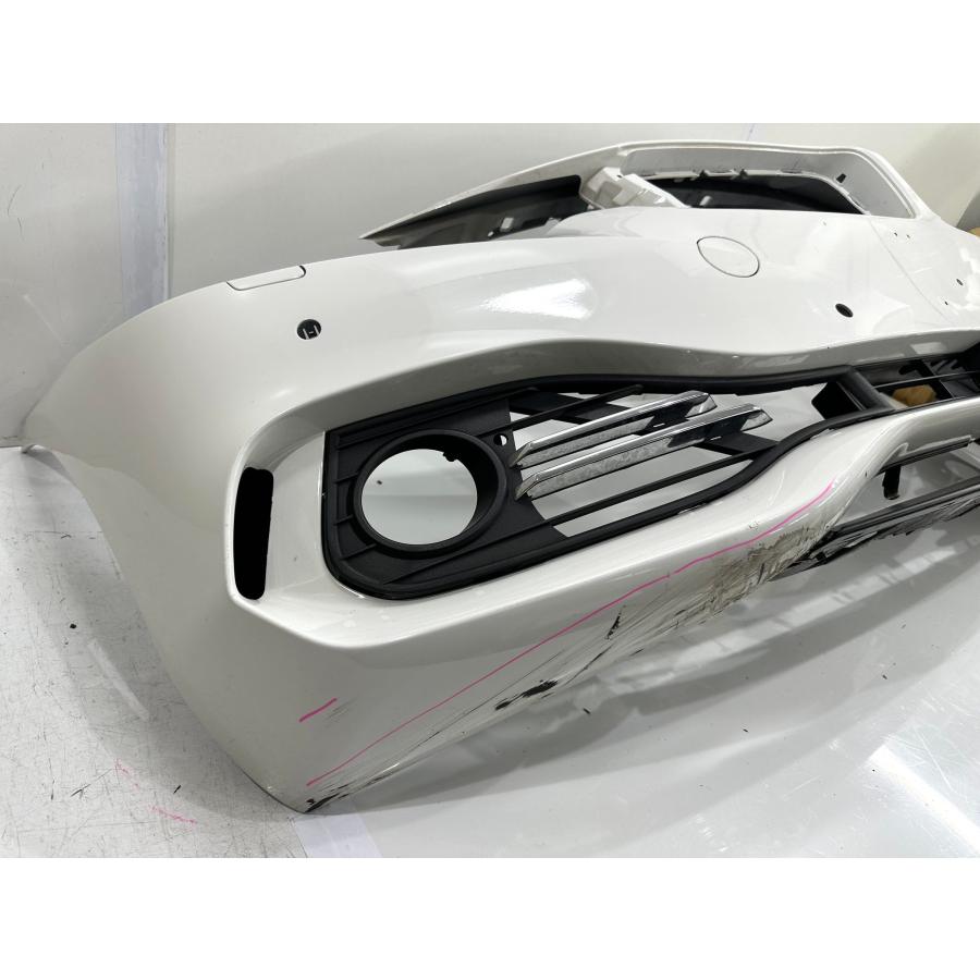 MB-129SL-外装部品純正前後バンパー販売引き取り限定 09428_1zcb25053118