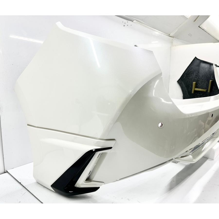 ☆モデリスタ☆ トヨタ カローラツーリング NRE210 ZRE212 純正
