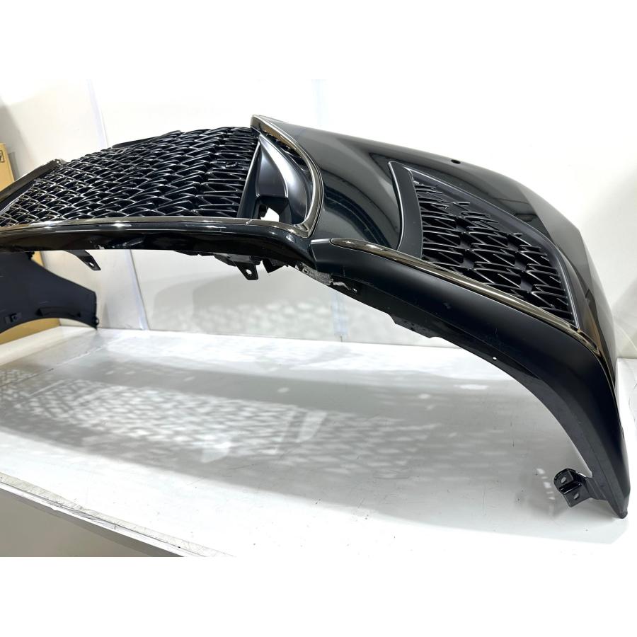 軽キズ】レクサスLS500 F/スポーツ 後期 VXFA50/GVF50 純正 軽キズ】レクサスLS500 F/スポーツ 後期 VXFA50/GVF50 純正