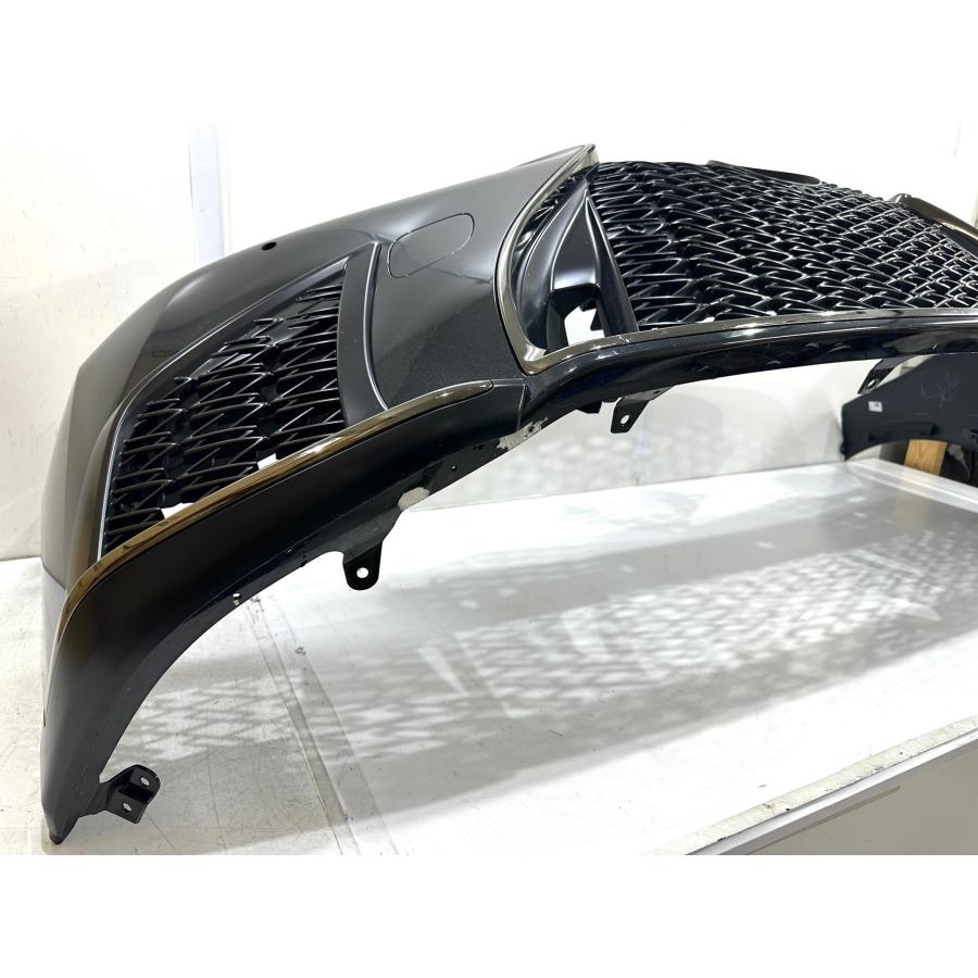 軽キズ】レクサスLS500 F/スポーツ 後期 VXFA50/GVF50 純正 